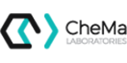 Chema Laboratories