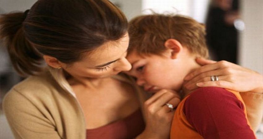 Πειθαρχία και Παιδί: 4 Συμβουλές για Καλύτερα Αποτελέσματα!