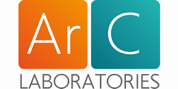 ArC laboratories