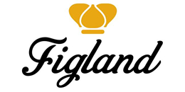 Figland
