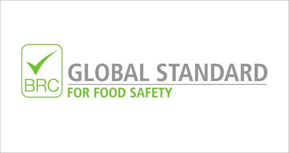 BRC έκδοση 8.0 - Τι αλλάζει στο Ιδιαίτερα Απαιτητικό Πρότυπο Ασφάλειας Τροφίμων