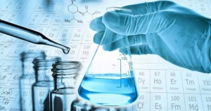 Εκτίμηση και Υπολογισμός αβεβαιότητας χημικών μετρήσεων και δοκιμών διακριβώσεων