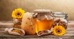 Πρακτικές συμβουλές για να κάνετε το δικό σας μέλι Premium Προϊόν