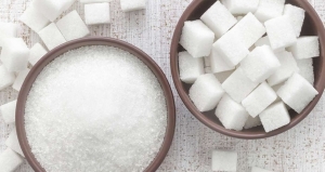 Ποιοτικός Έλεγχος Πρώτων Υλών και Τελικών Προϊόντων Ζάχαρης
