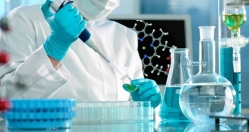 Διαπίστευση Χημικών Εργαστηρίων-ISO 17025