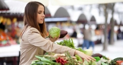 Εκπαίδευση στα Συστήματα Ποιότητας ISO 22000-HACCP