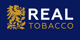 Real Tobacco SA